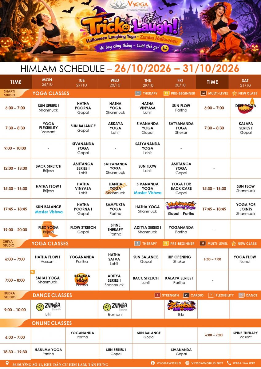 him-lam-tu-26102026-31102026